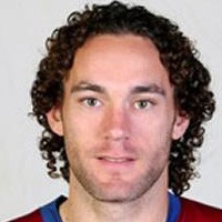 Gabi Milito Gabi Milito