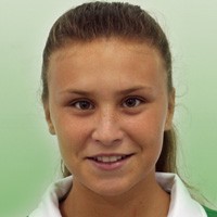 Celia Celia
