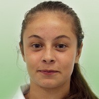 Carmen Carmen