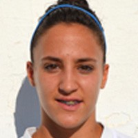 Andreita Andreita
