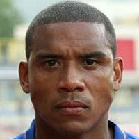 Álvaro Álvaro
