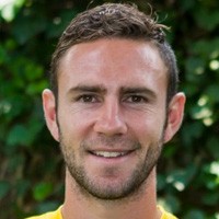 Miguel Layún Miguel Layún