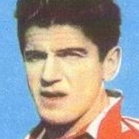 Miguel Gainza Miguel Gainza