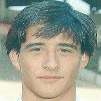 Pablo Díaz Pablo Díaz