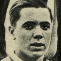 Iraragorri Iraragorri