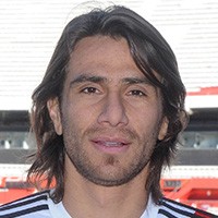 Ponzio Ponzio