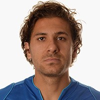 Cerci Cerci