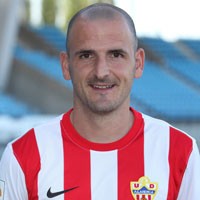 Soriano Soriano