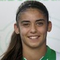 Cristina Cristina