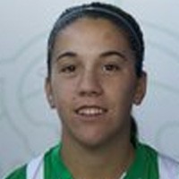 Lidia Lidia
