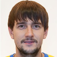 Filipenko Filipenko