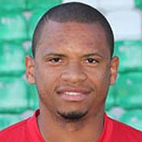 Edimar Edimar