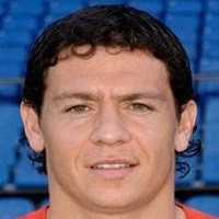 Galleti Galleti