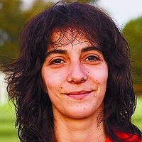 Morales Morales