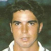 Iñaki Iñaki
