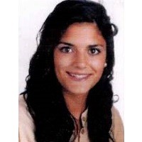Estefa Estefa