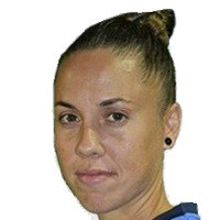 Jessy Jessy