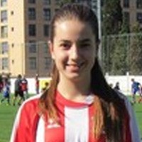 Nerea Nerea
