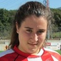 Nerea Nerea