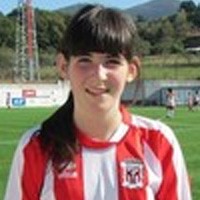 Deiene Deiene