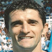 Víctor Víctor