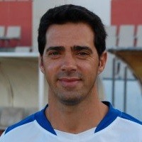 David Pirri David Pirri