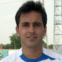 Granero Granero