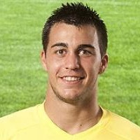 Joselu Joselu
