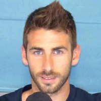 José Mari José Mari