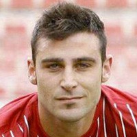 Benja Benja