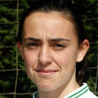 Martita Martita