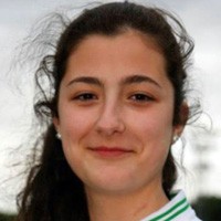 Corti Corti