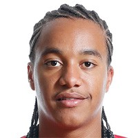 Hélder Costa Hélder Costa