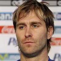 Aníbal Zurdo Aníbal Zurdo