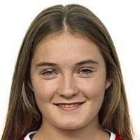 Nerea Nerea