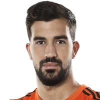 Pacheco Pacheco