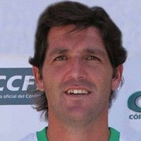 Yordi