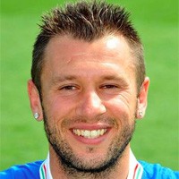 Cassano Cassano
