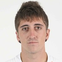 Pablo Hernández Pablo Hernández
