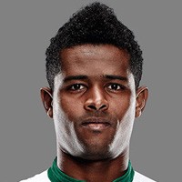 Héldon Ramos Héldon Ramos
