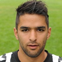 Daniel Candeias
