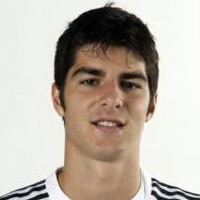 Gonzalo Melero Gonzalo Melero