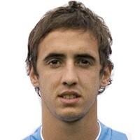 Pablo Caballero Pablo Caballero