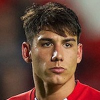 Rafa Páez Rafa Páez