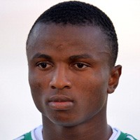 Chidiebere Nwakali Chidiebere Nwakali