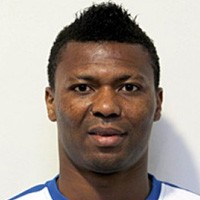 Kalu Uche Kalu Uche