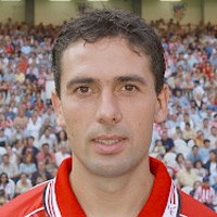 Óscar Vales Óscar Vales