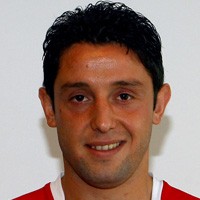 Nihat Nihat
