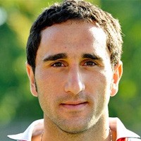 Cristian Molinaro Cristian Molinaro