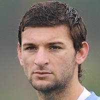 Gastón Silva Gastón Silva